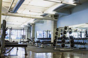 Facility 6                               